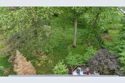 1785 Holdens Arbor Run, Westlake, OH 44145 - Photo 3
