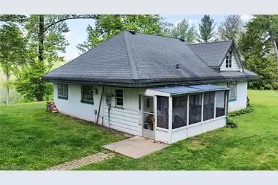 8690 US Route 62, Killbuck, OH 44637 - Photo 5