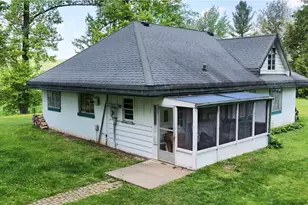 8690 US Route 62, Killbuck, OH 44637 - Photo 5