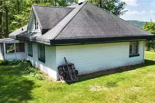 8690 US Route 62, Killbuck, OH 44637 - Photo 23