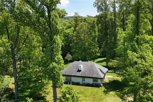 8690 US Route 62, Killbuck, OH 44637 - Photo 31