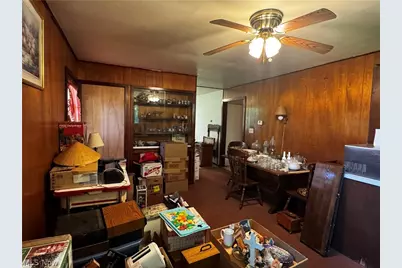 8690 US Route 62, Killbuck, OH 44637 - Photo 9