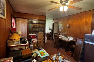 8690 US Route 62, Killbuck, OH 44637 - Photo 9