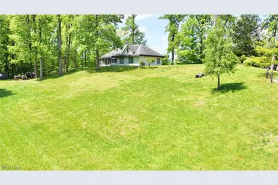 8690 US Route 62, Killbuck, OH 44637 - Photo 27
