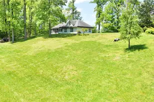 8690 US Route 62, Killbuck, OH 44637 - Photo 27