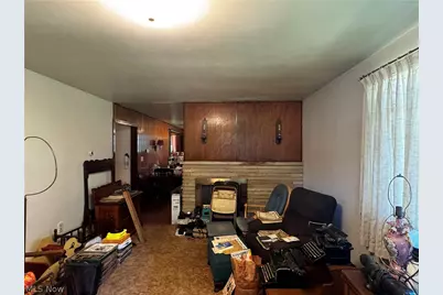 8690 US Route 62, Killbuck, OH 44637 - Photo 11