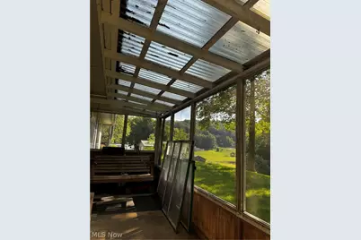 8690 US Route 62, Killbuck, OH 44637 - Photo 7