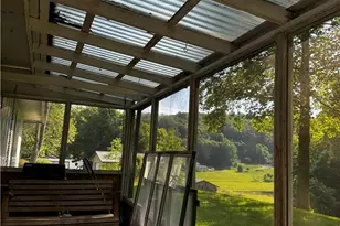 8690 US Route 62, Killbuck, OH 44637 - Photo 7