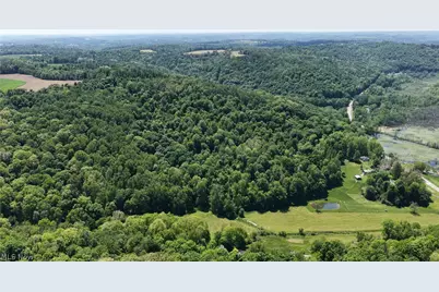 8690 US Route 62, Killbuck, OH 44637 - Photo 3