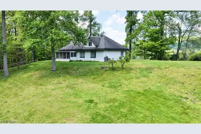 8690 US Route 62, Killbuck, OH 44637 - Photo 1