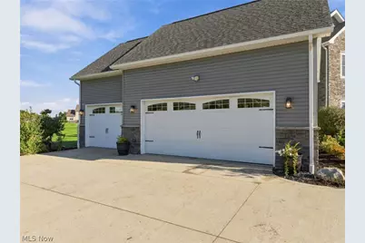 7434 Harps Mill Drive, Wadsworth, OH 44281 - Photo 43