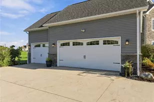 7434 Harps Mill Dr, Wadsworth, OH 44281 - Photo 43