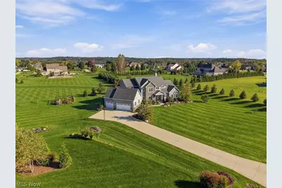 7434 Harps Mill Drive, Wadsworth, OH 44281 - Photo 3