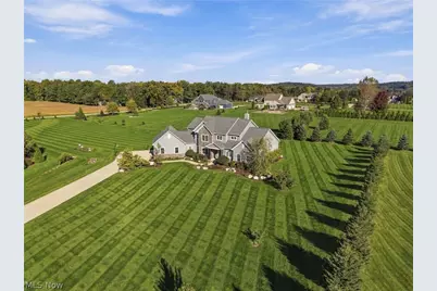 7434 Harps Mill Drive, Wadsworth, OH 44281 - Photo 47