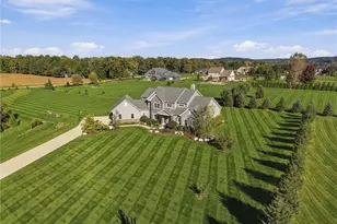 7434 Harps Mill Dr, Wadsworth, OH 44281 - Photo 47