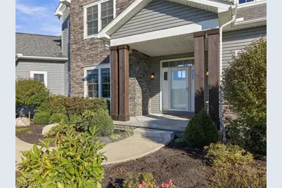 7434 Harps Mill Drive, Wadsworth, OH 44281 - Photo 5