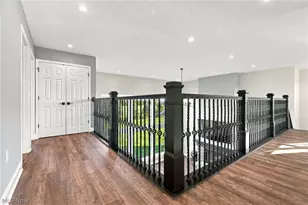 7434 Harps Mill Dr, Wadsworth, OH 44281 - Photo 23