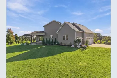 7434 Harps Mill Drive, Wadsworth, OH 44281 - Photo 45