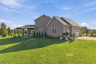 7434 Harps Mill Dr, Wadsworth, OH 44281 - Photo 45