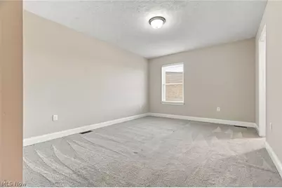 7434 Harps Mill Drive, Wadsworth, OH 44281 - Photo 31