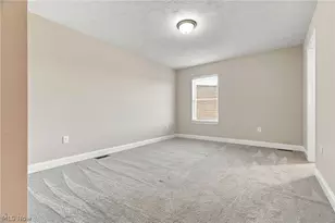 7434 Harps Mill Dr, Wadsworth, OH 44281 - Photo 31