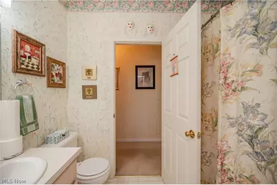 168 Wilcox Road, Austintown, OH 44515 - Photo 27