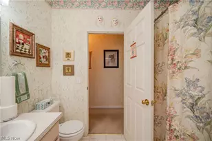 168 Wilcox Rd, Austintown, OH 44515 - Photo 27