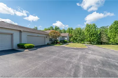 168 Wilcox Road, Austintown, OH 44515 - Photo 37