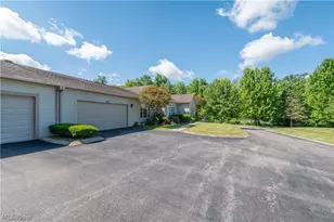 168 Wilcox Rd, Austintown, OH 44515 - Photo 37