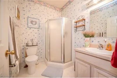 168 Wilcox Road, Austintown, OH 44515 - Photo 15