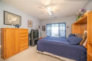168 Wilcox Rd, Austintown, OH 44515 - Photo 19