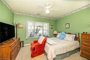 168 Wilcox Rd, Austintown, OH 44515 - Photo 13