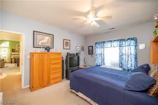 168 Wilcox Rd, Austintown, OH 44515 - Photo 23