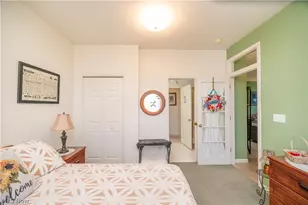 168 Wilcox Rd, Austintown, OH 44515 - Photo 29