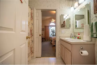 168 Wilcox Road, Austintown, OH 44515 - Photo 25