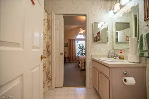 168 Wilcox Rd, Austintown, OH 44515 - Photo 25
