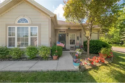 168 Wilcox Road, Austintown, OH 44515 - Photo 3
