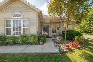 168 Wilcox Rd, Austintown, OH 44515 - Photo 3