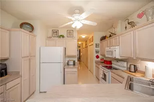 168 Wilcox Rd, Austintown, OH 44515 - Photo 11