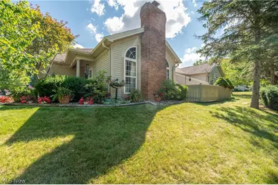 168 Wilcox Road, Austintown, OH 44515 - Photo 5