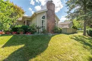 168 Wilcox Rd, Austintown, OH 44515 - Photo 5