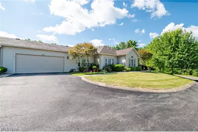 168 Wilcox Road, Austintown, OH 44515 - Photo 1