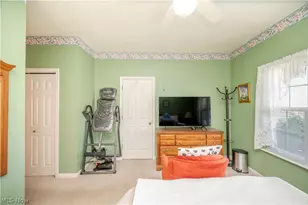 168 Wilcox Rd, Austintown, OH 44515 - Photo 17