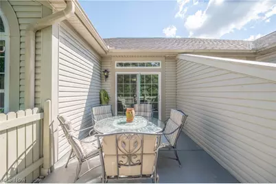 168 Wilcox Road, Austintown, OH 44515 - Photo 35