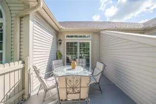 168 Wilcox Rd, Austintown, OH 44515 - Photo 35