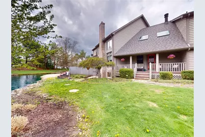 11205 Hampton Ridge Drive, Chardon, OH 44024 - Photo 45