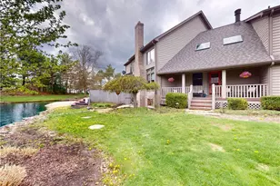 11205 Hampton Ridge Dr, Chardon, OH 44024 - Photo 45