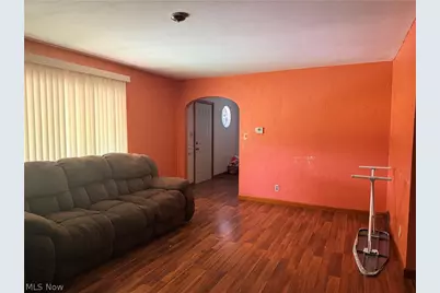 1803 Plum Street, Steubenville, OH 43952 - Photo 3