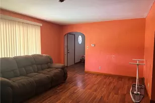 1803 Plum St, Steubenville, OH 43952 - Photo 3