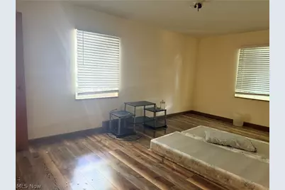 1803 Plum Street, Steubenville, OH 43952 - Photo 9